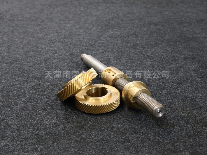 防爆電動執(zhí)行器維護